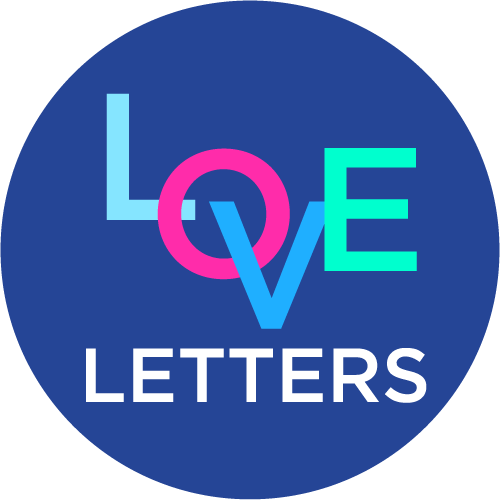 loveletters